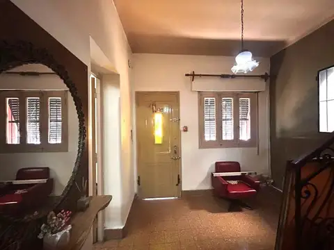 Casa en Venta en San Miguel De Tucuman, USD 190.000