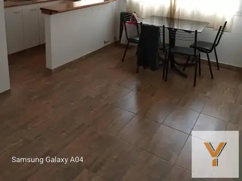 Departamento en Venta en Mar del Plata, Partido de General Pueyrredón