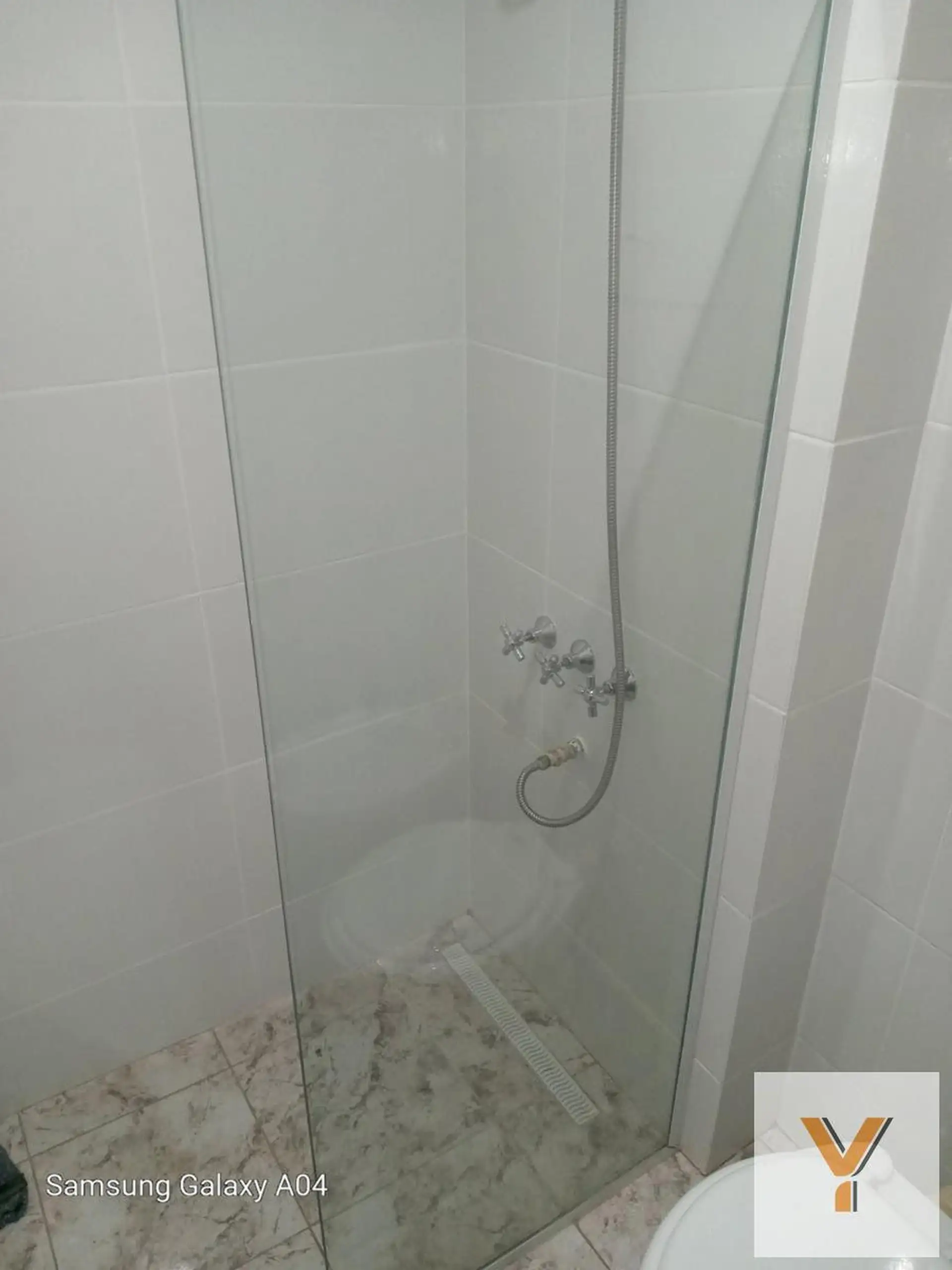 Departamento en Venta - Monoambiente 1 Baño - 21mts