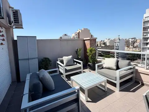 Carlos Antonio Lopez  al 3200