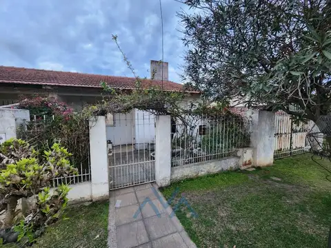 Casa en Alquiler de 2 dormitorios