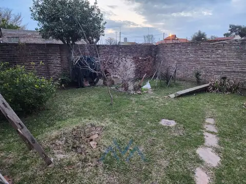 Casa en Alquiler en Pergamino, $ 650.000