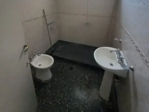 Casa en Venta 50 años