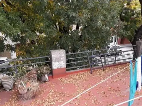 Terreno en Venta de 145,0 m2