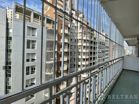 Departamento en Alquiler en Centro, $ 1.400.000