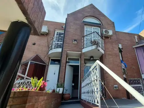 Casa en Venta en Ramos Mejia, USD 139.900