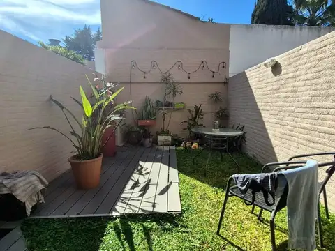 Casa en Venta 26 años
