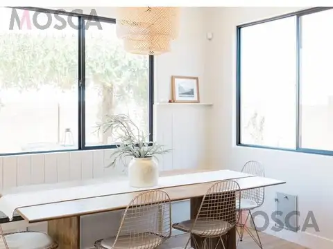 Departamento en Venta en Centro  - Moreno, Moreno
