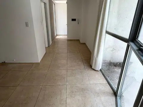 Departamento en Alquiler en Nueva Cordoba, $ 550.000