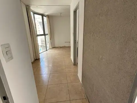 Departamento en Alquiler en Nueva Cordoba, $ 550.000