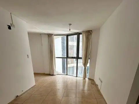 Alquilo Depto de un Dor, Obispo Trejo 951. Expensas con Impuestos Incluidos