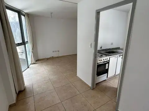 Alquilo Depto de un Dor, Obispo Trejo 951. Expensas con Impuestos Incluidos