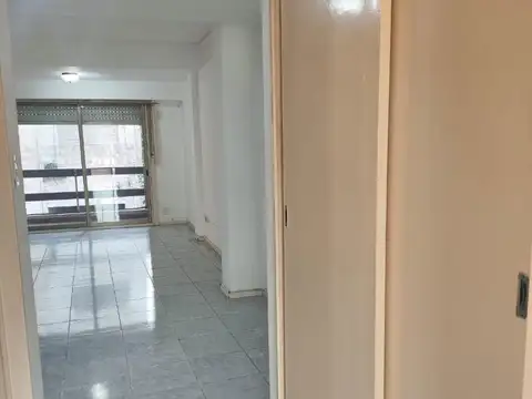 Departamento en Venta en Villa Ballester, USD 72.000