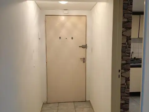 Cordoba 4455 , Piso 2