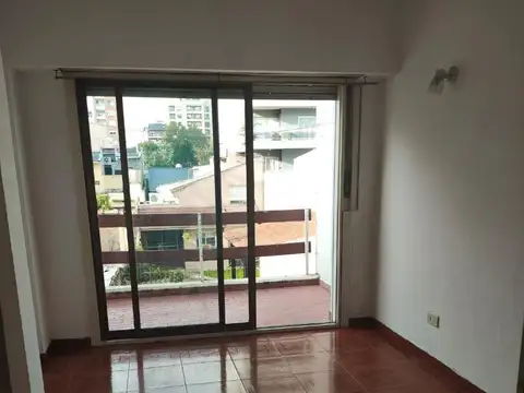 Centro de Villa Ballester