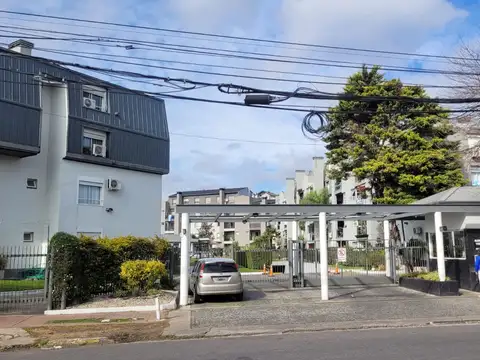 Departamento en Venta en Lomas de Zamora, USD 135.000