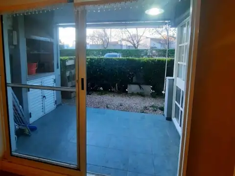 Departamento en Venta en Lomas De Zamora, USD 135.000