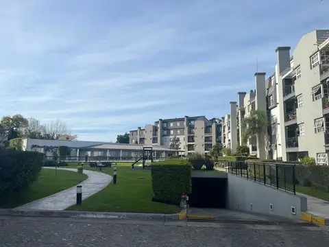 DPTO DE 3 AMBIENTES EN VENTA