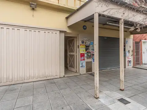 Casa en Venta en Villa Dominico, USD 140.000