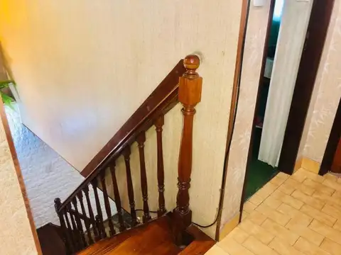 Casa en Venta al Sudoeste