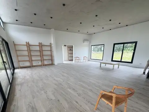EXCELENTE CASA EN VENTA, EN BARRIO LAS VIZCACHAS