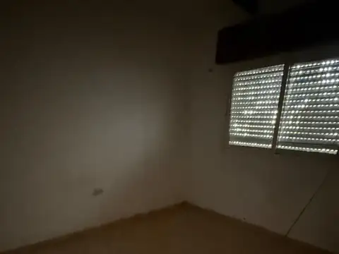 Casa en Venta 47 años