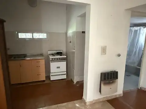 Casa en Venta en Sauce Viejo, USD 78.000