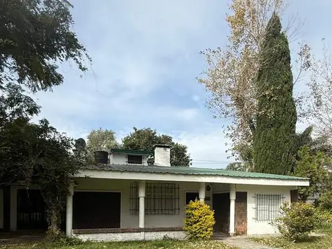 PASAJE TURQUIA 3000