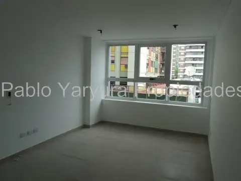 Oficina en Venta 10 años