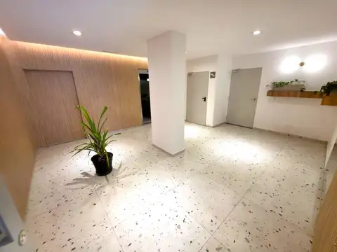 NAZARRE 2600, Piso 3