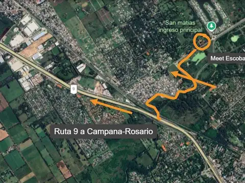 Local en Venta A Estrenar