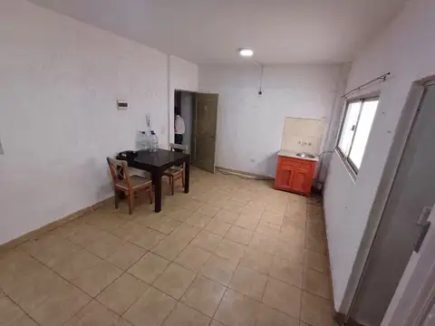 Senillosa , Piso 3