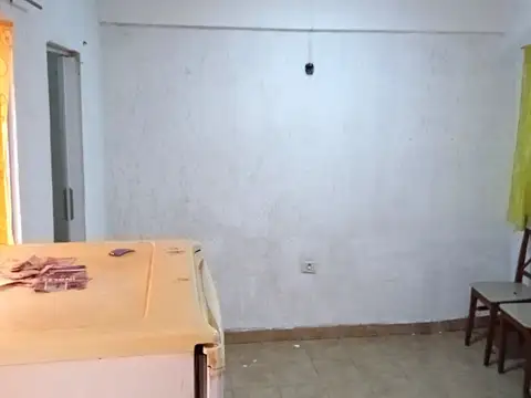 Departamento en Venta 7 años