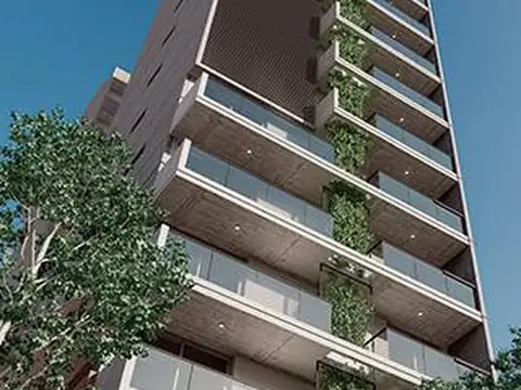 Departamento en Venta en San Lorenzo, $ 326.847.560