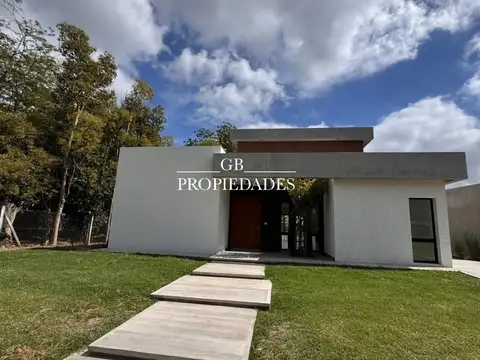 Santa Elisa 100