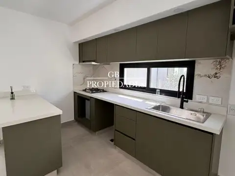 Venta 5 ambientes Casa en Santa Elisa, Pilar