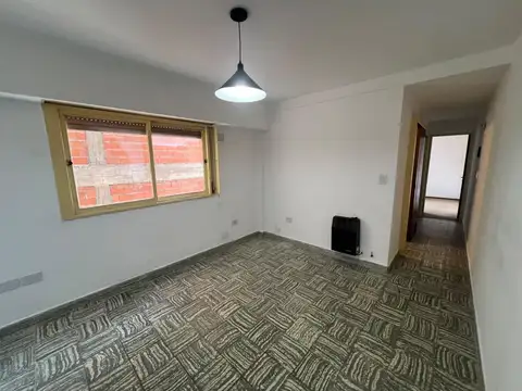 Departamento en Alquiler en La Plata, Partido de La Plata