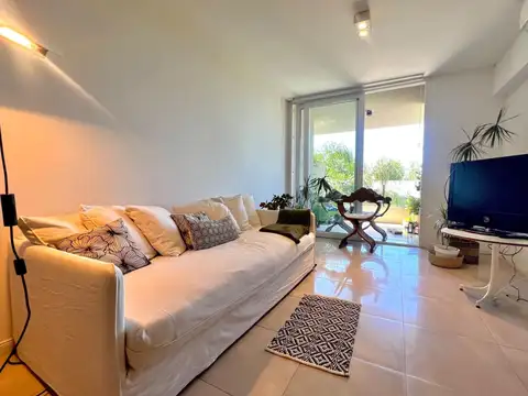 Juan Diaz De Solis 1434 , Piso 1