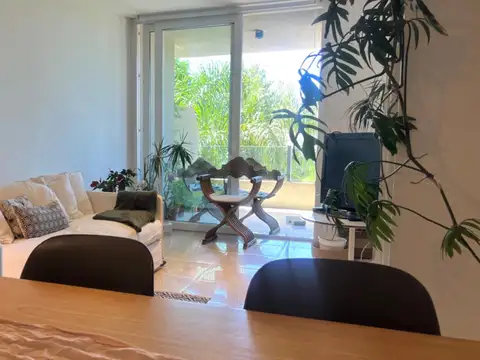 Departamento en Venta en Vicente Lopez, USD 250.000