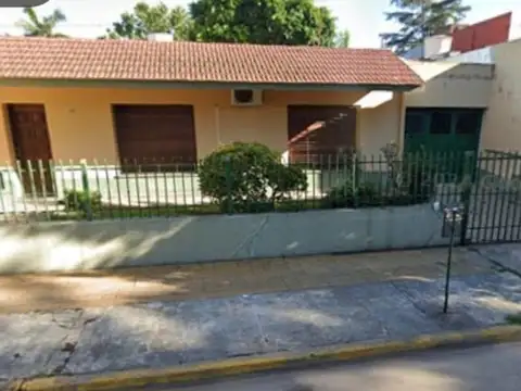 Suipacha 600