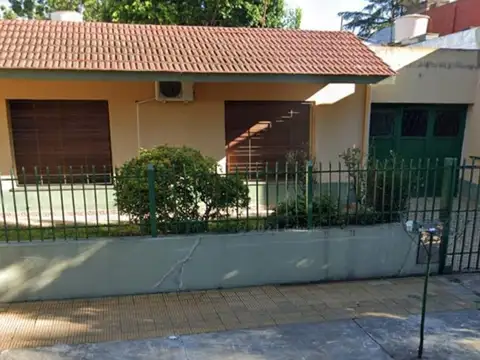 VENTA