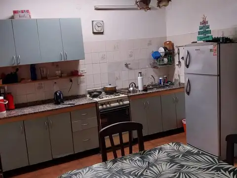VENTA