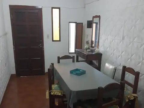 Casa en Venta en Zarate, USD 134.000