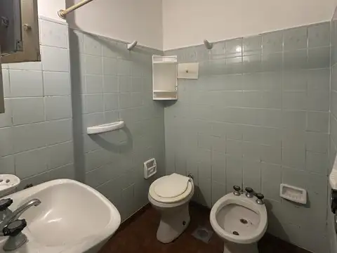 Departamento en Venta en Centro, USD 48.900