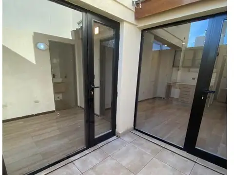 Departamento en Venta en Villa Urquiza, USD 72.000