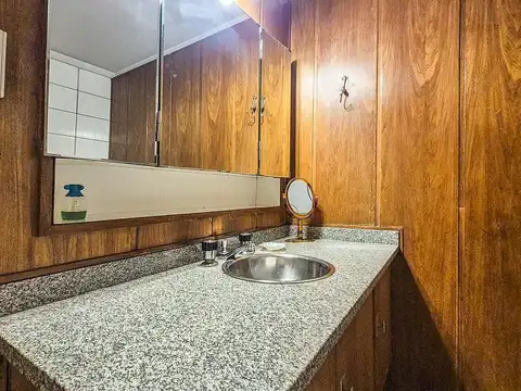 Venta Casa 4 dormitorios Jardín Psicina Garage Villa Devoto
