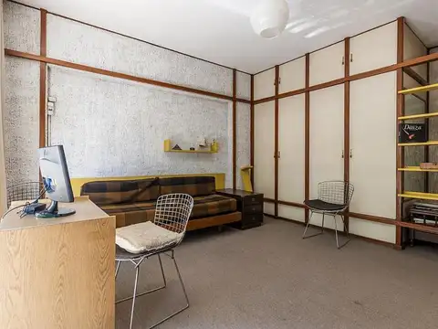 Casa en Venta en Villa Devoto, USD 850.000