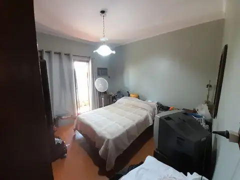 Vendo casa a dos cuadras del rosedal  en excelente estado