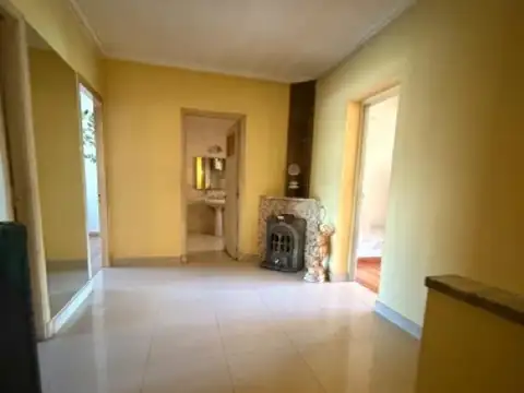 Casa en Venta 30 años