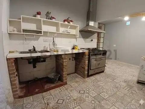 Casa en Alquiler en Guillermo E Hudson, $ 620.000